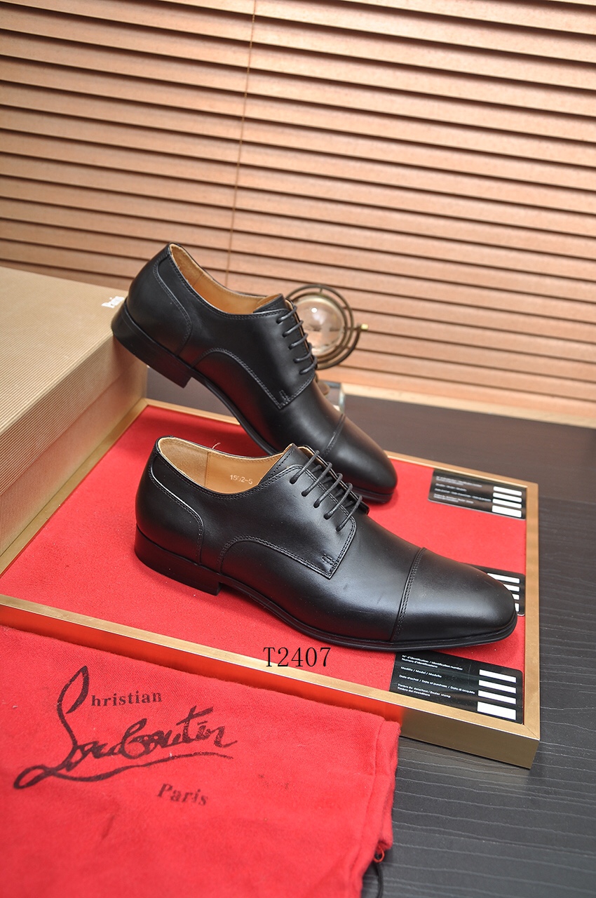 CL sz38-44 17